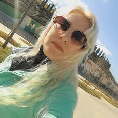 Фотография девушки Елена, 44 года из г. Краснодар