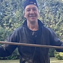Владимир, 51 год