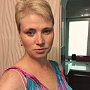 Татьяна, 41 год