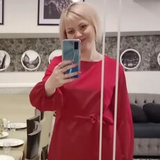 Фотография девушки Мэри, 40 лет из г. Павлодар