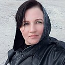 Татьяна, 44 года
