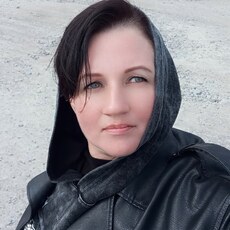 Фотография девушки Татьяна, 44 года из г. Касимов