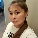 Алёна, 37 лет