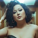 Лилия, 36 лет