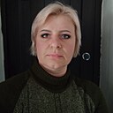 Olga, 45 лет