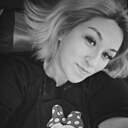 Екатерина, 26 лет