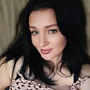 Hataska, 34 года