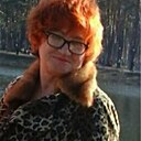 Ольга, 59 лет