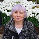 Татьяна, 67 лет