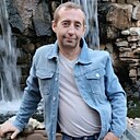 Игорь, 45 лет