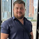Феликс, 37 лет