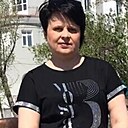 Ирина, 48 лет