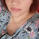 Елена, 40 лет