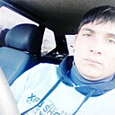 М Р, 35 лет