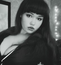 Фотография девушки Мария, 20 лет из г. Донецк