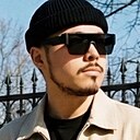 Максим, 24 года