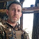 Константин, 43 года