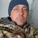 Николай, 39 лет