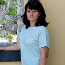 Ольга, 50 лет