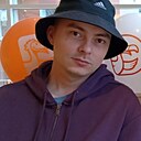 Максим, 30 лет