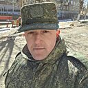Анатолий, 31 год