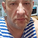 Gavriil, 44 года