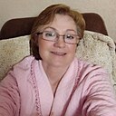 Елена, 53 года