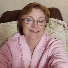 Фотография девушки Елена, 53 года из г. Екатеринбург