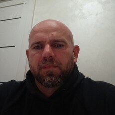 Фотография мужчины Вова, 43 года из г. Дрогичин