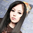 Общительная, 29 лет