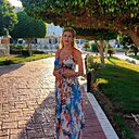 Татиана, 50 лет