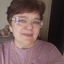 Инесса, 56 лет