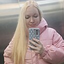 Виктория, 38 лет