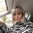 Ксения, 47 лет