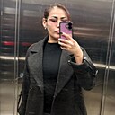 Гульнар, 31 год