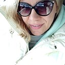 Наталья, 41 год