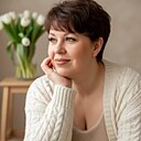 Маша, 42 года