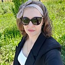 Наталья, 44 года