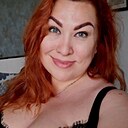 Ирина, 45 лет
