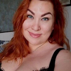 Фотография девушки Ирина, 45 лет из г. Архангельск