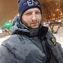 Слава, 31 год