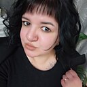 Светлана, 34 года