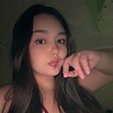 Виктория, 18 лет