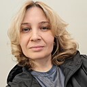Mariya, 42 года