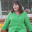 Наталия, 65 лет