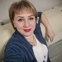 Светлана, 42 года