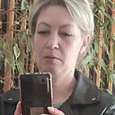 Наталья, 49 лет
