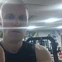 Олег, 40 лет