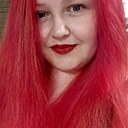 Мария, 36 лет