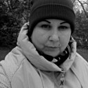 Любаша, 44 года